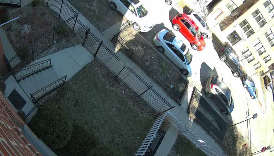 Reolink Camera Two_01_Reolink Home Hub One_20260323161750.jpg